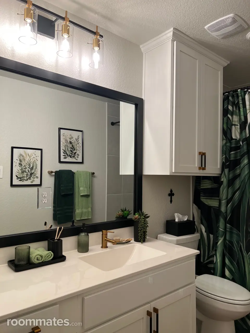 Profile photo 2 of 9