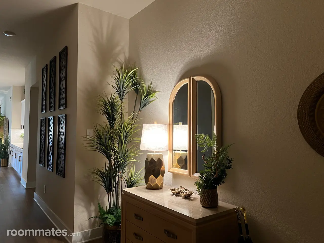 Profile photo 8 of 9