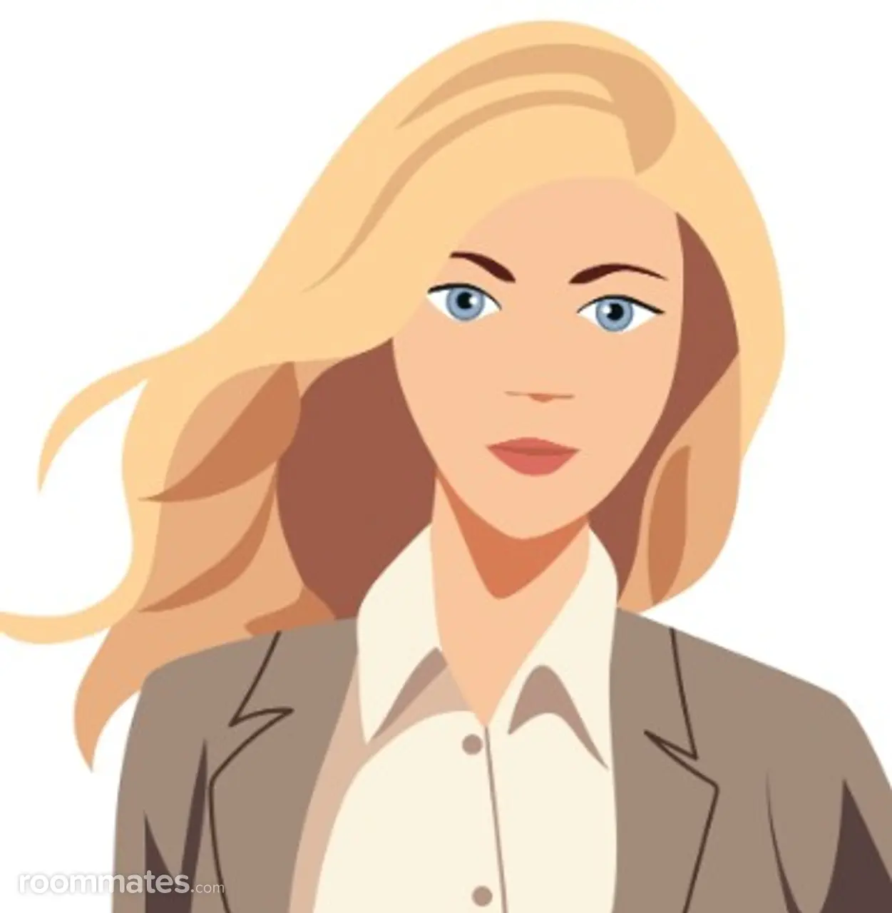 Profile photo 9 of 9