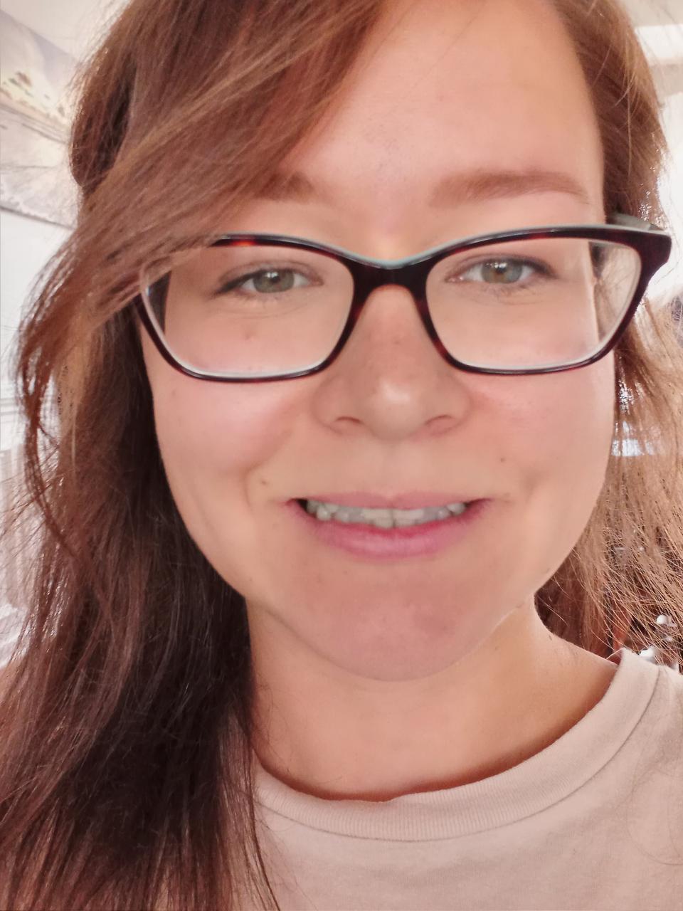 Profile photo 1 of 1