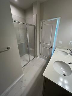 Room for rent in Fredericksburg, Virginia $1100, townhouse