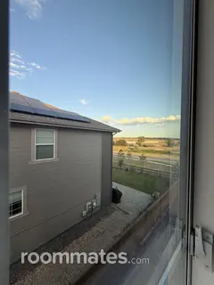 Room for rent in Lafayette, CO $1100, house