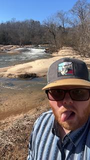 Roommate looking Greenville, SC, $700