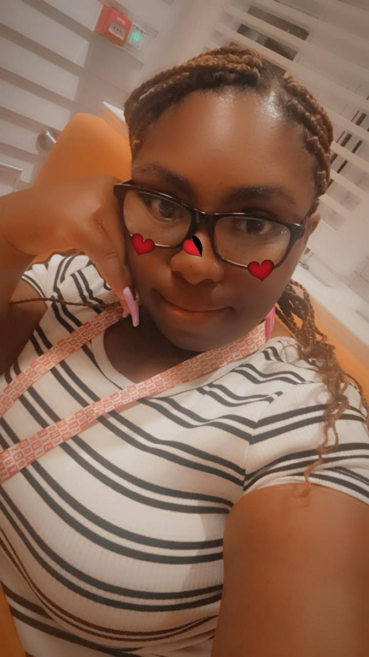 Profile photo 1 of 1