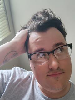Roommate looking Cedar Rapids, IA, Marion, IA, Hiawatha, IA, $500