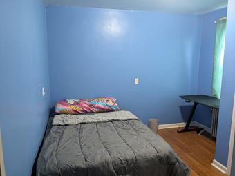 Room for rent in Jeannette, Pennsylvania $500, house