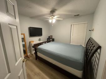 Room for rent in Virginia Beach, Virginia $900, house