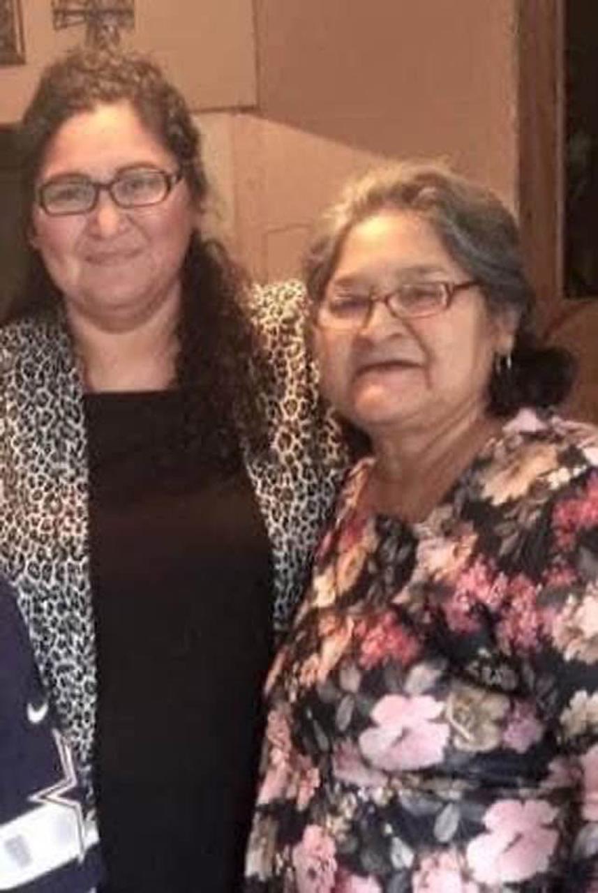 Profile photo 3 of 3