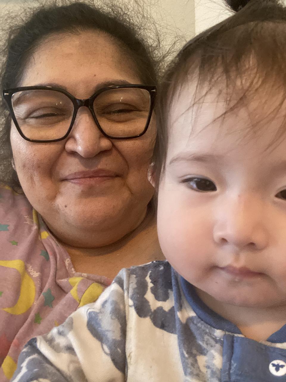 Profile photo 2 of 3