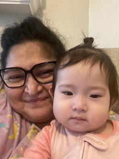 Roommate looking Hutto, TX, $700