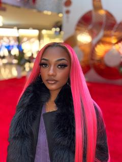 Roommate looking Winston-Salem, NC, $1000