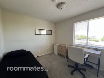 Room for rent in Centennial, CO $850, house