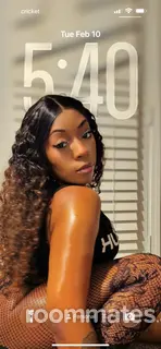 Roommate looking Killeen, TX, $500