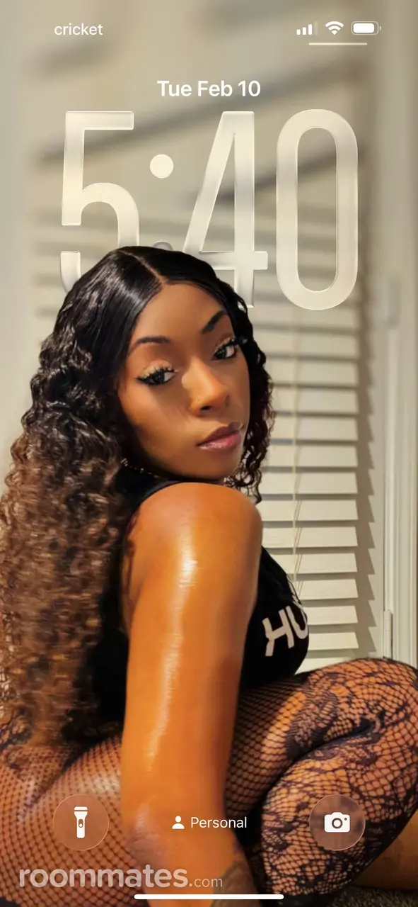 Profile photo 1 of 1