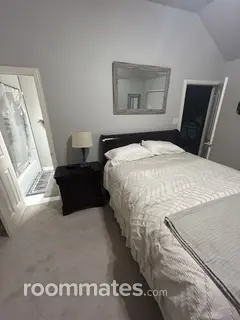 Room for rent in Flower Mound, TX $1300, house