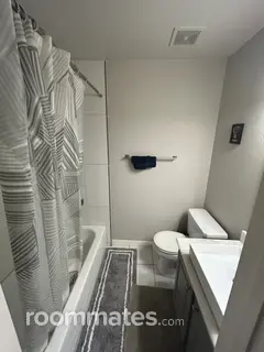 Room for rent in Flower Mound, TX $1300, house