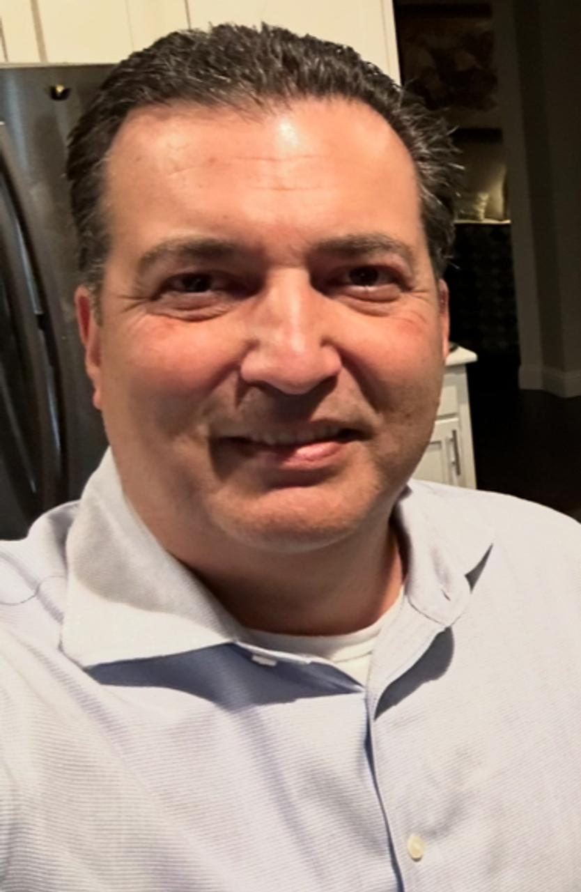 Profile photo 4 of 4