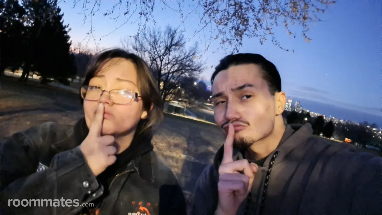 Profile photo 6 of 8