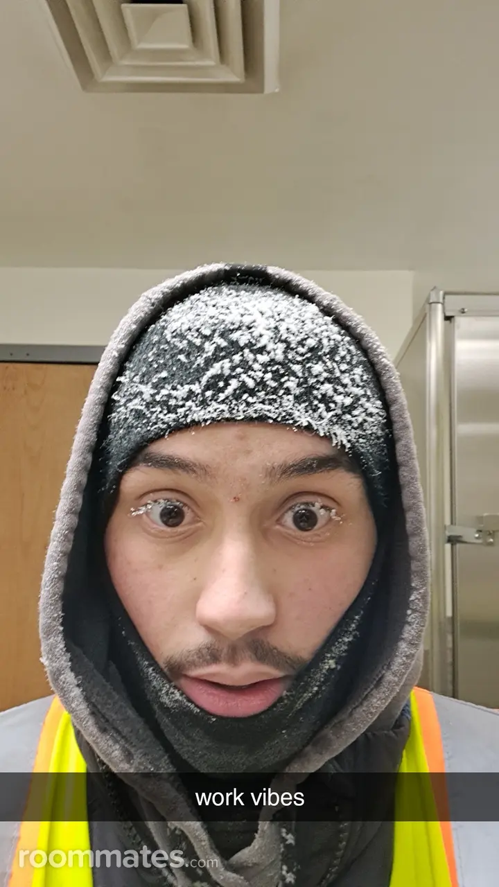 Profile photo 3 of 8