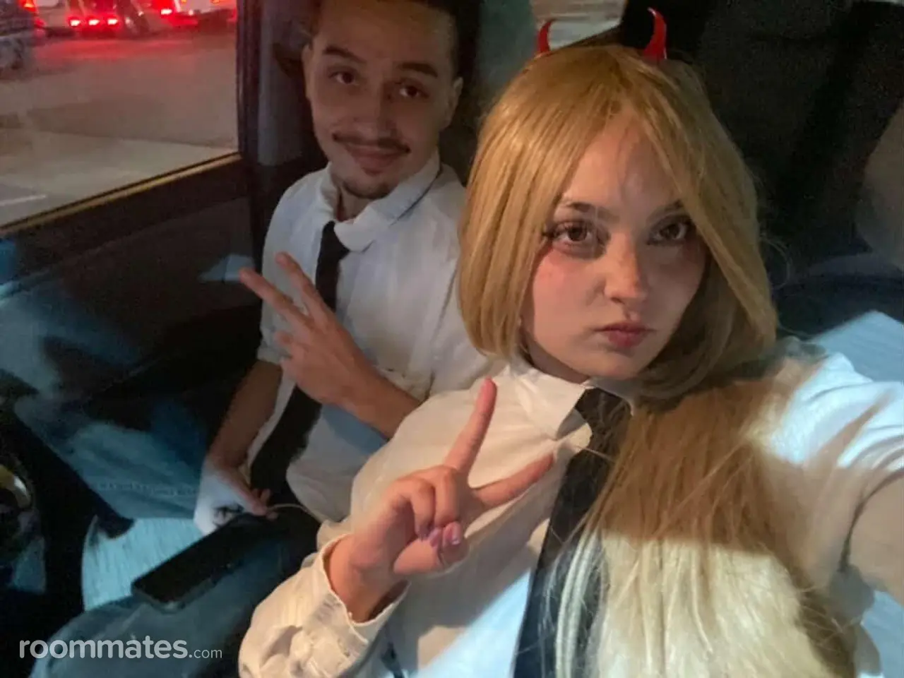 Profile photo 2 of 8