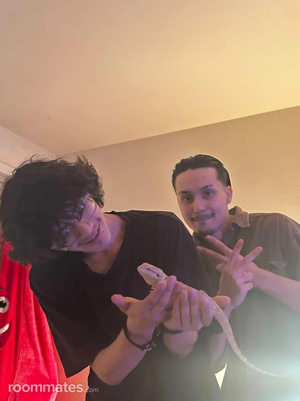 Profile photo 5 of 8