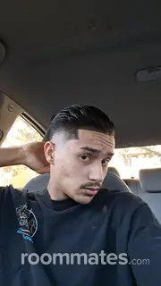 Roommate looking Aurora, CO, $900