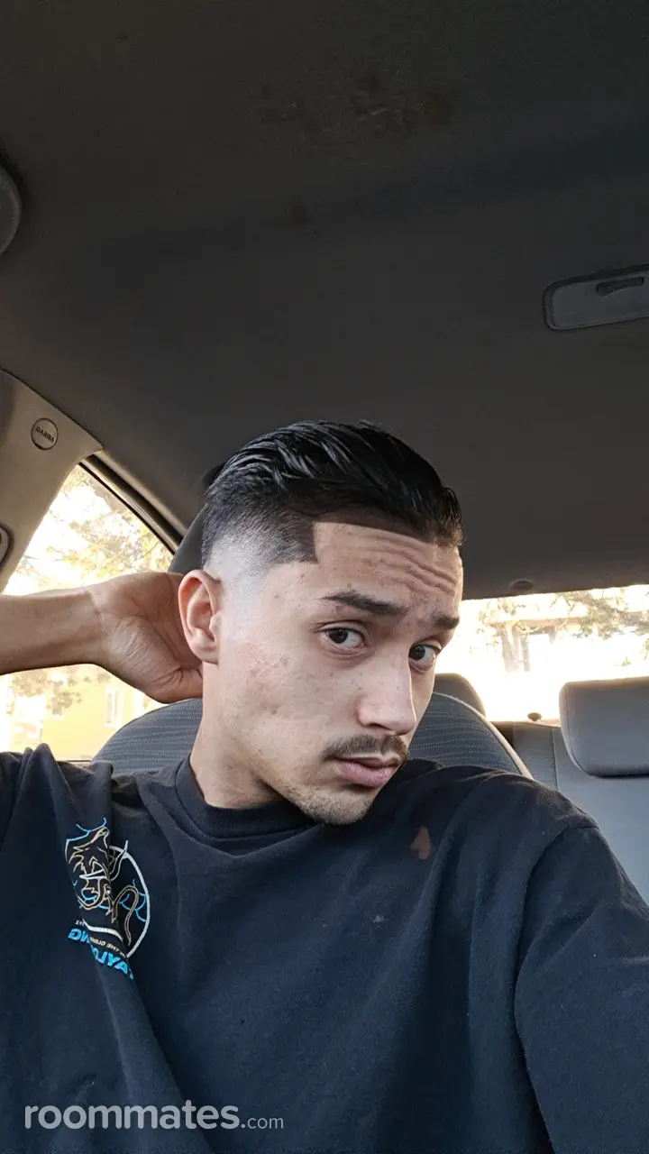 Profile photo 1 of 8