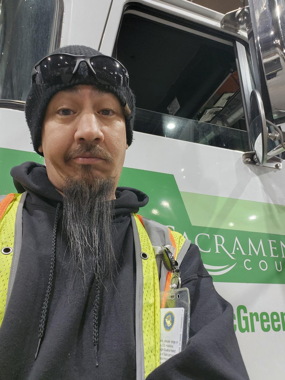 Profile photo 3 of 3