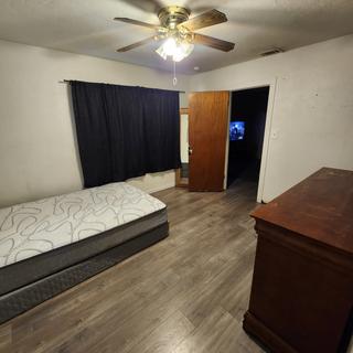 Room for rent in Roseville, CA $800, house