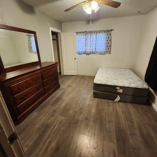 Room for rent in Roseville, CA $800, house