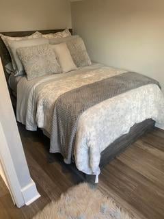 Room for rent in Saint Paul, Minnesota $999, house