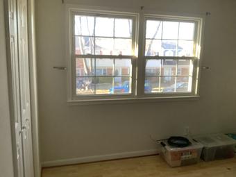 Room for rent in Leesburg, Virginia $1000, townhouse