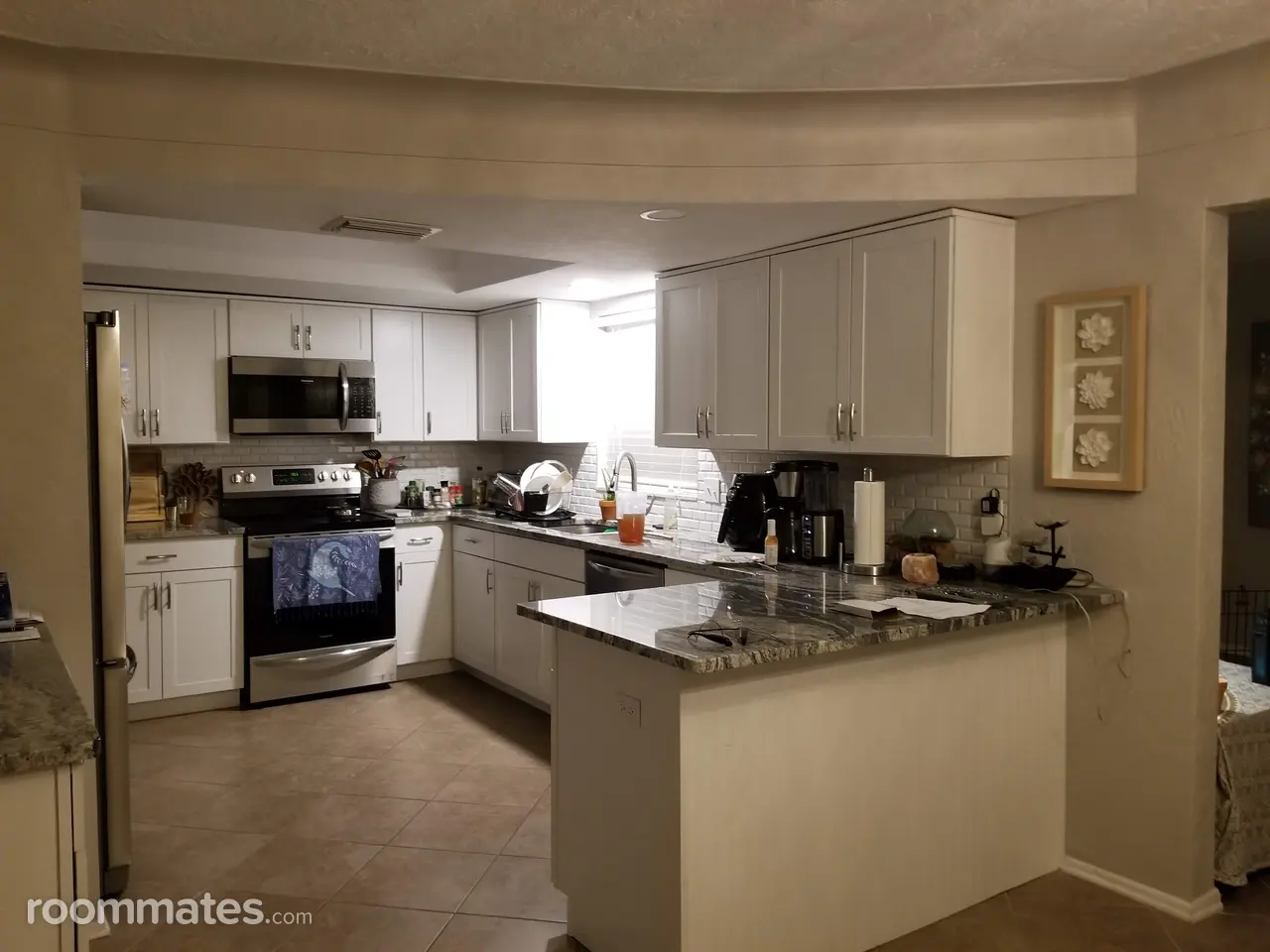 Profile photo 2 of 10