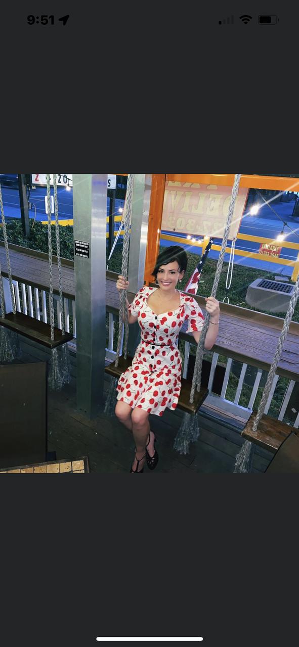 Profile photo 10 of 10