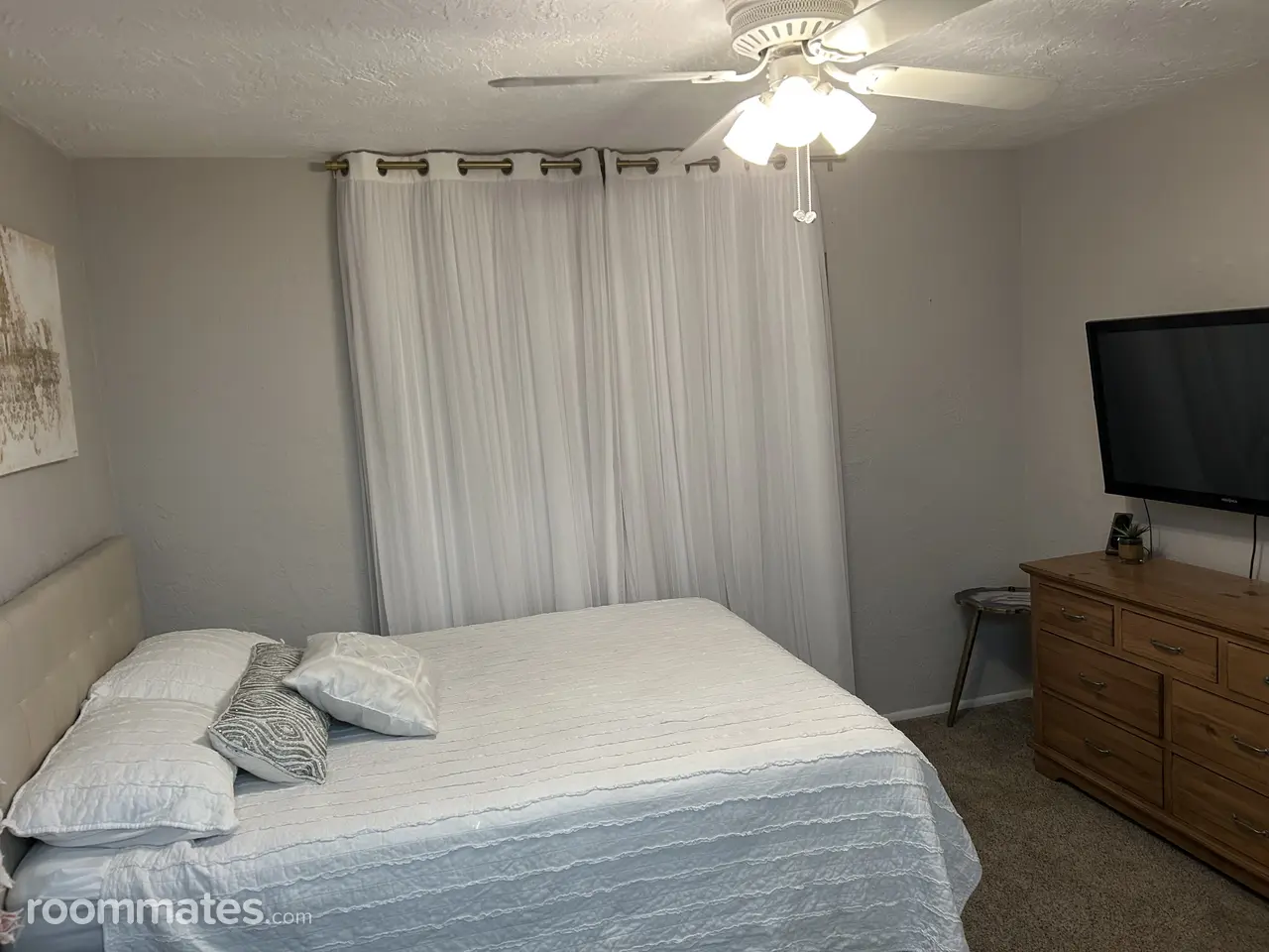 Profile photo 5 of 10