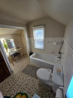 Room for rent in Saint Paul, Minnesota $1100, house