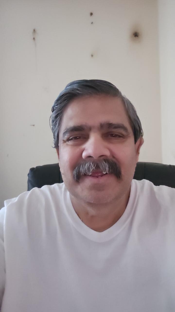 Profile photo 2 of 2
