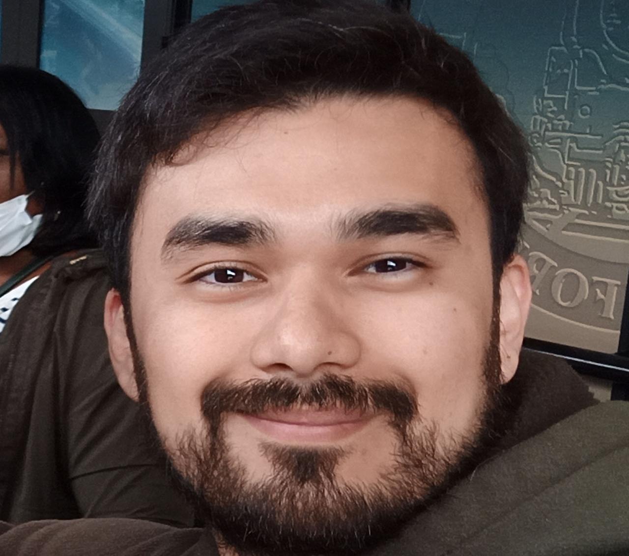 Profile photo 5 of 5