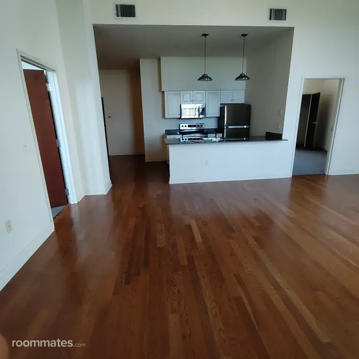 Room for rent in Hartford, CT $1000, apartment