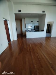 Room for rent in Hartford, CT $1000, apartment