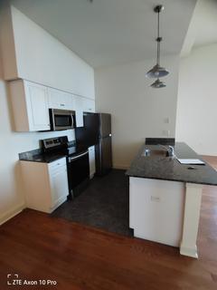 Room for rent in Hartford, CT $1000, apartment