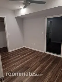 Room for rent in Fontana, CA $845, apartment