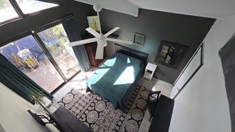 Room for rent in Fort Lauderdale, FL $1500, house