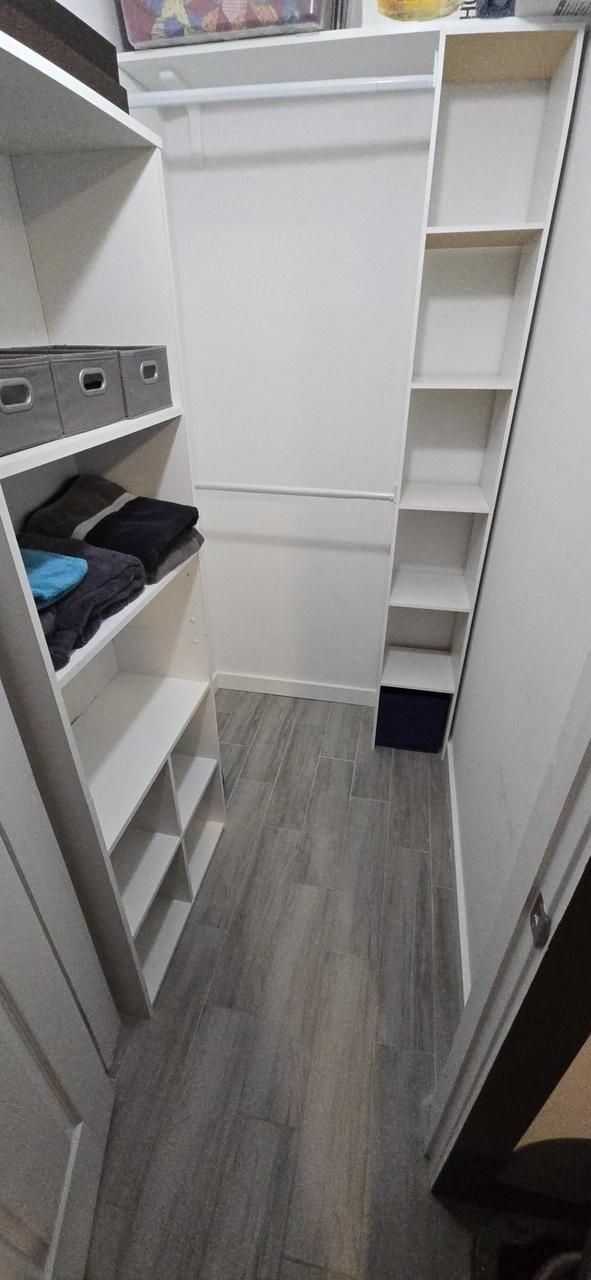 Profile photo 3 of 4