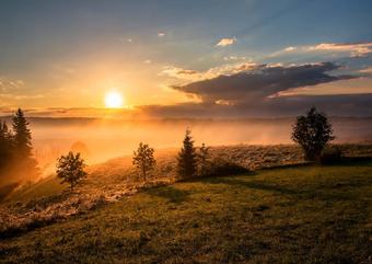 Roommate looking Ledgewood, NJ, $1200