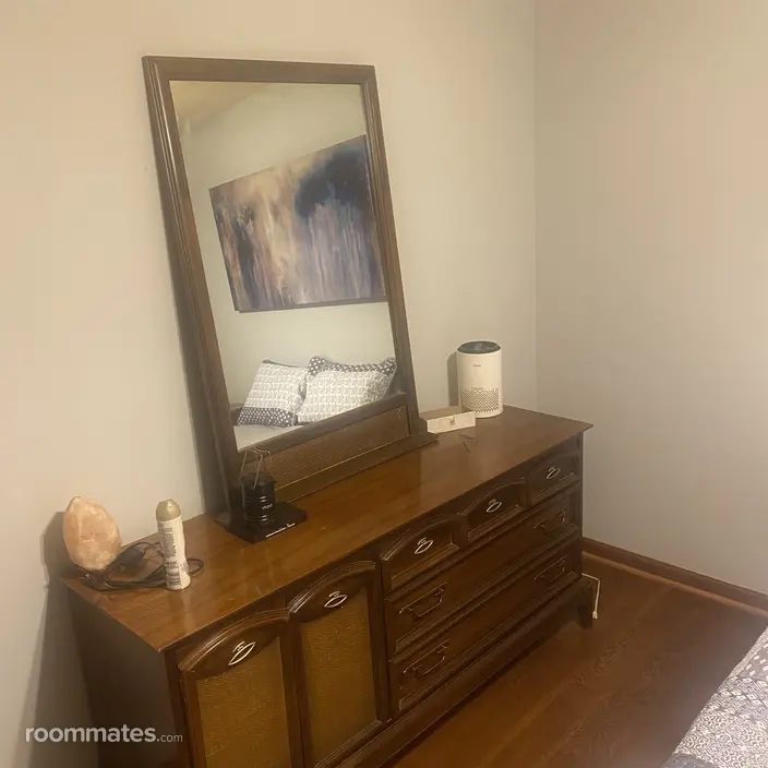 Room for rent in Roswell, GA $800, house