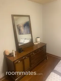 Room for rent in Roswell, GA $800, house