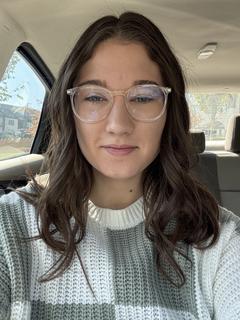 Roommate looking Galena, OH, Columbus, OH, $900