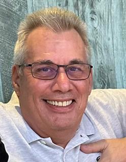 Roommate looking Orlando, FL, $900