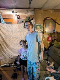 Roommate looking Seaford, DE, $800